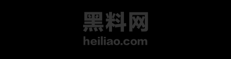 母狗
